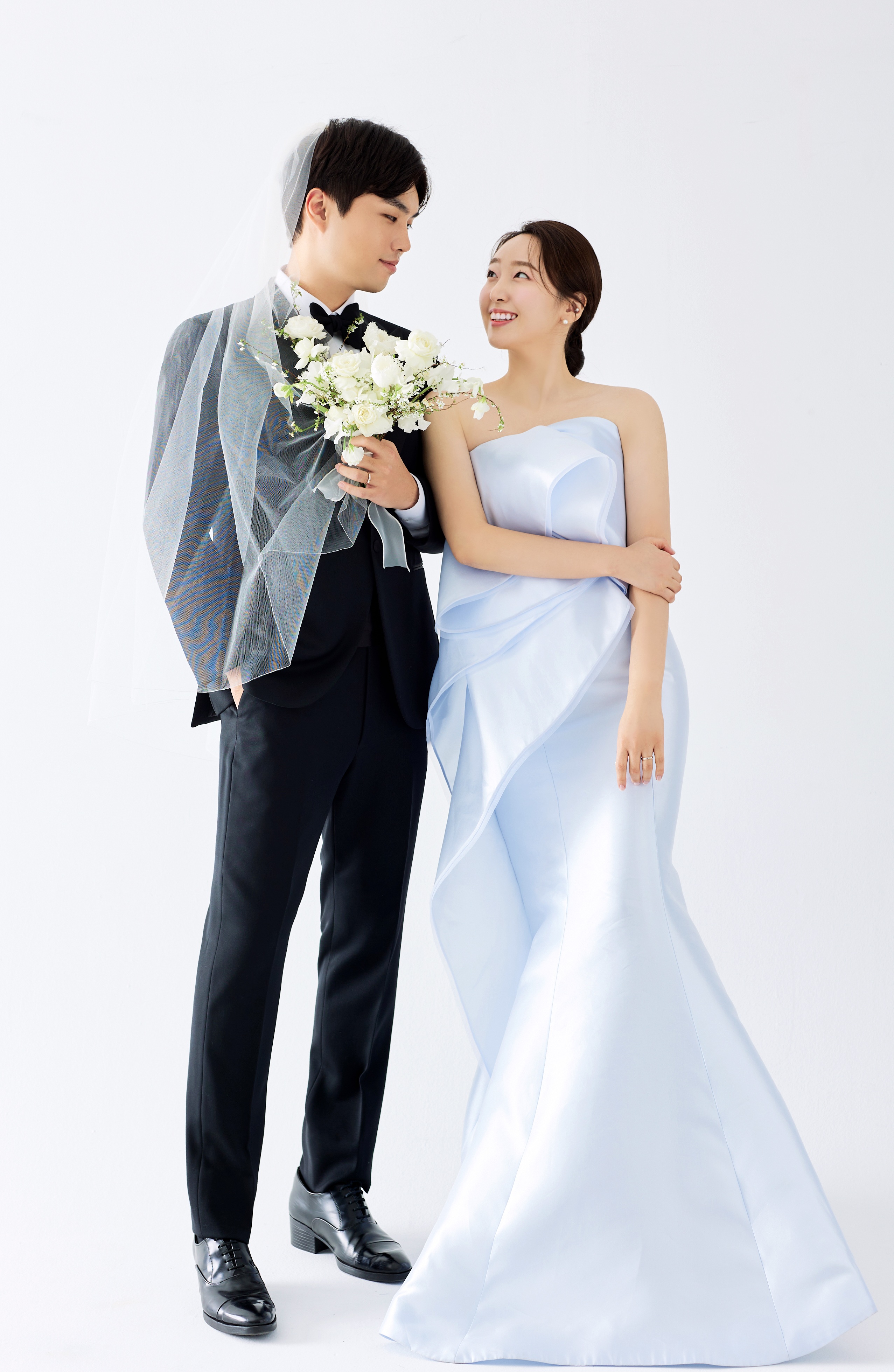 슬라이드