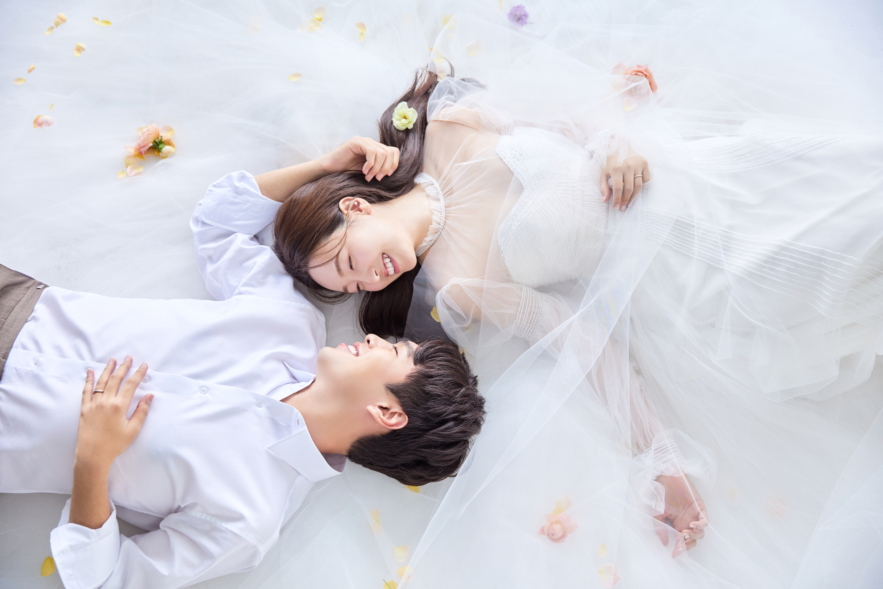 슬라이드