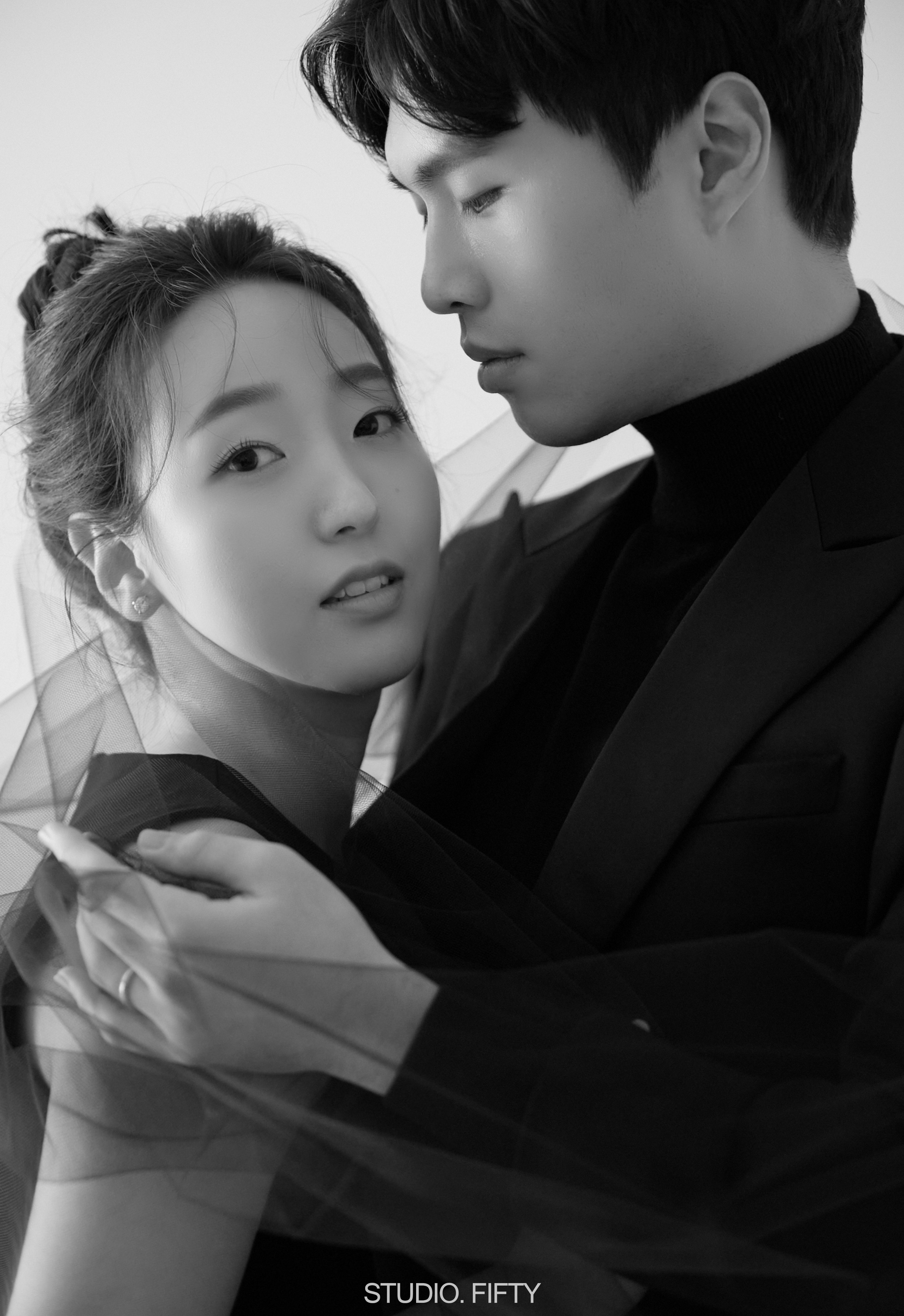 슬라이드