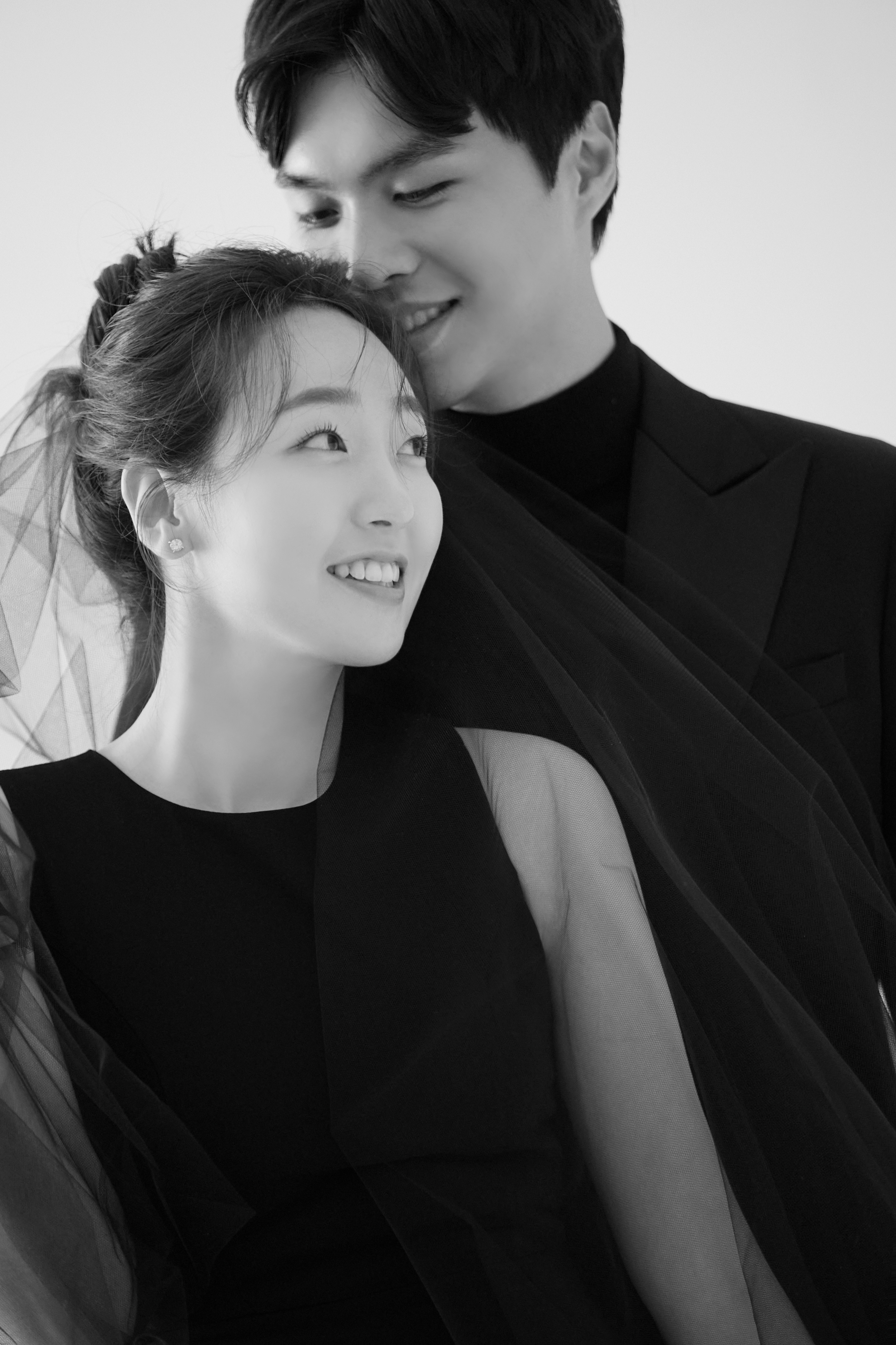 슬라이드