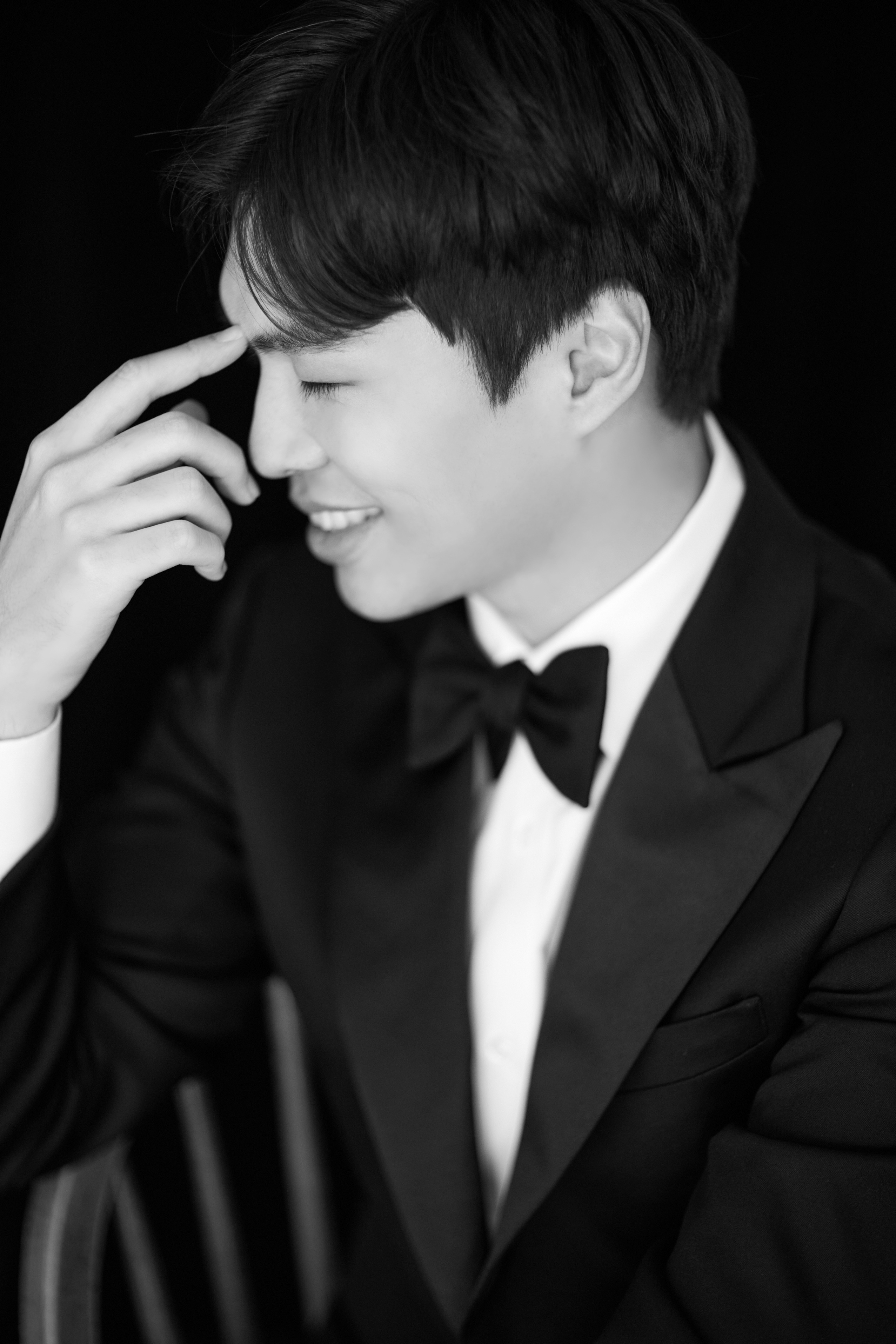 슬라이드