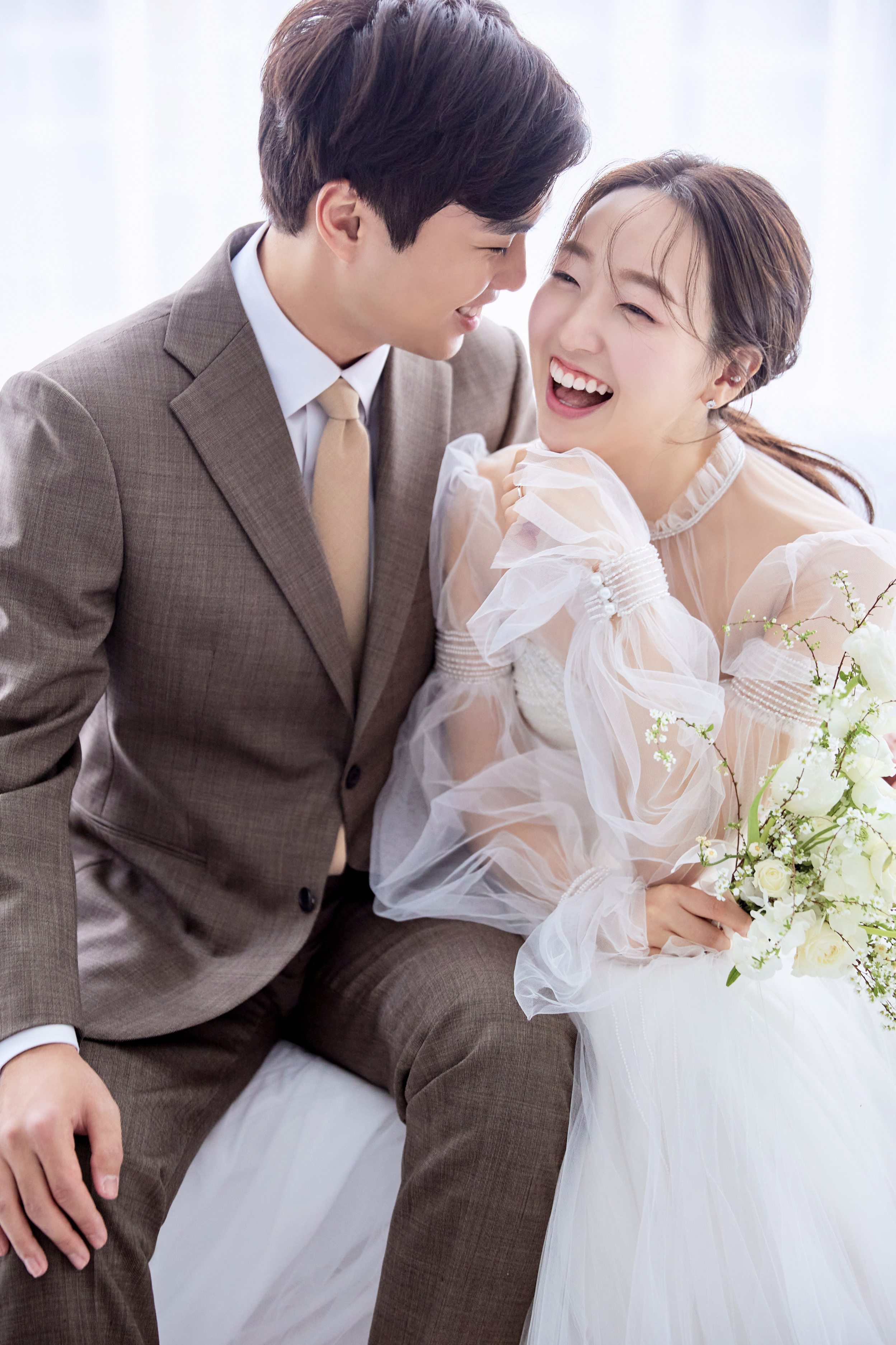 슬라이드