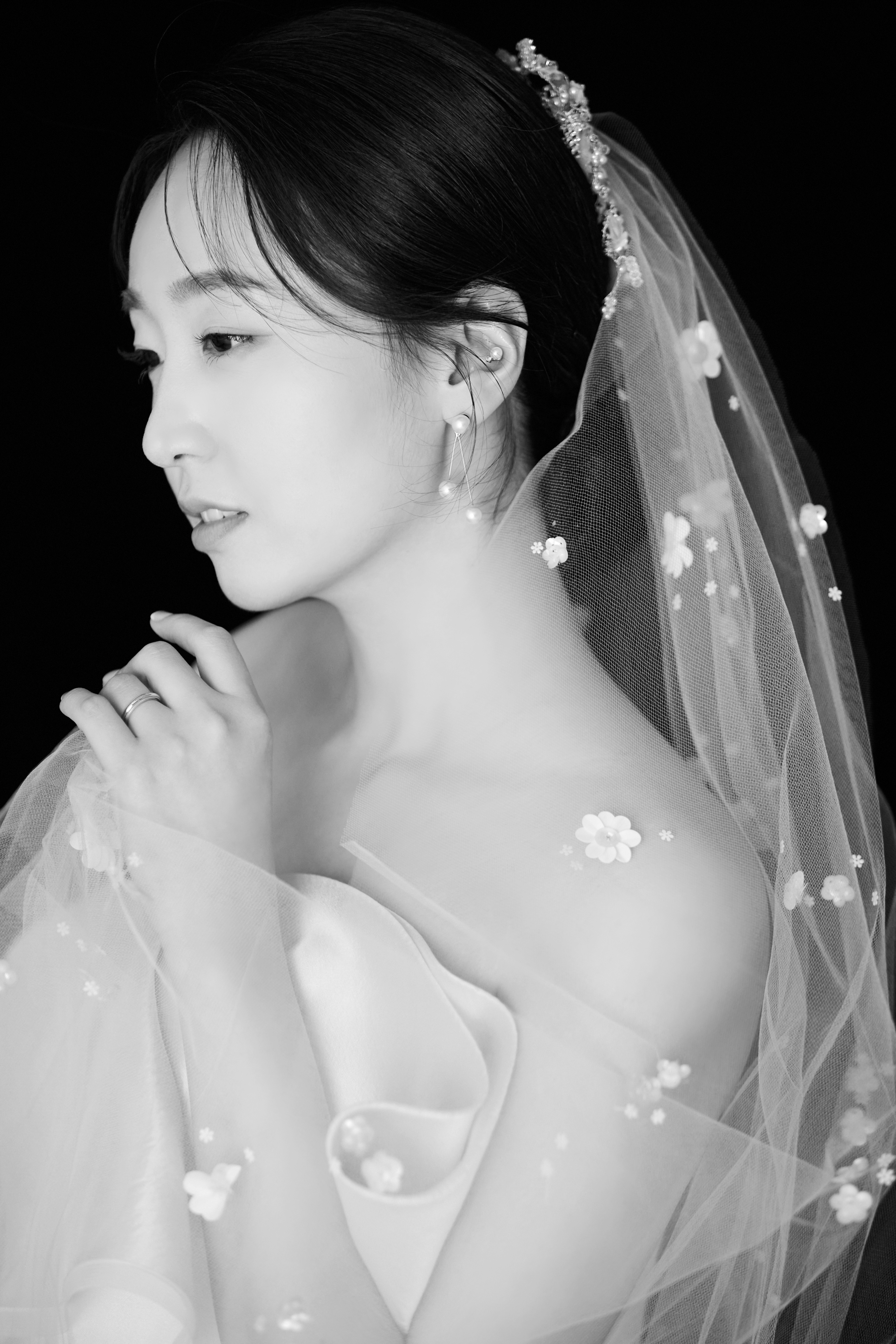 슬라이드