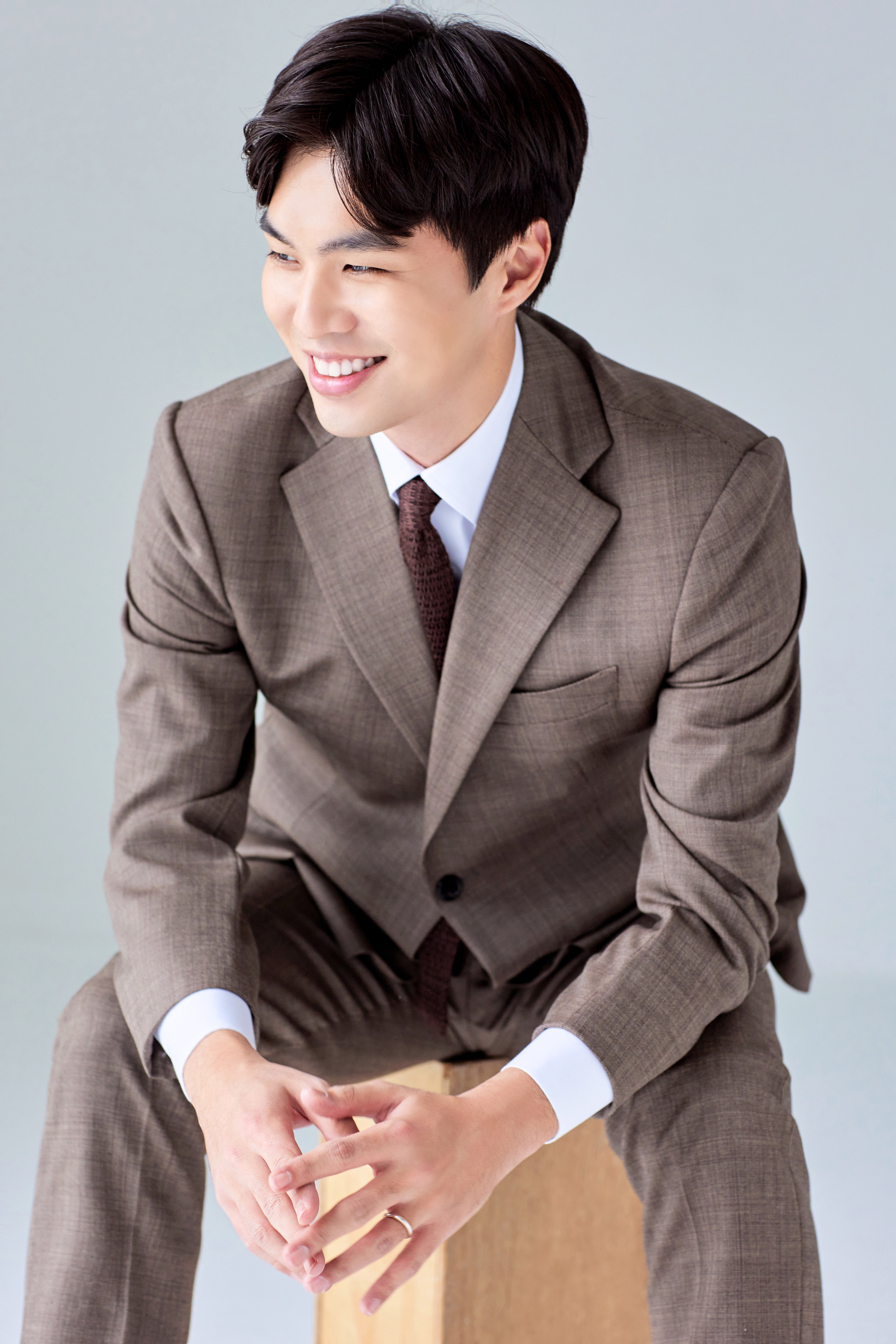 슬라이드