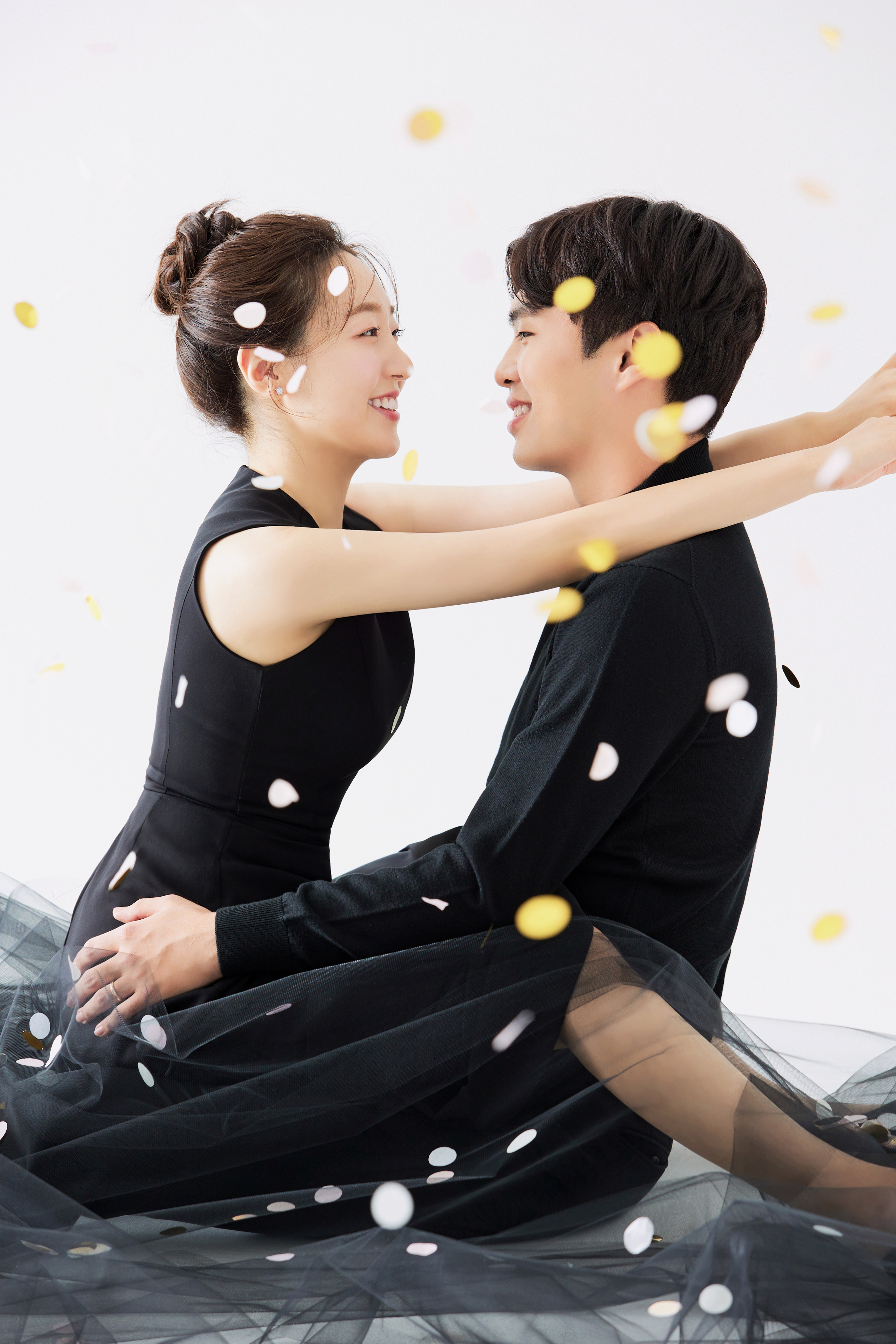 슬라이드