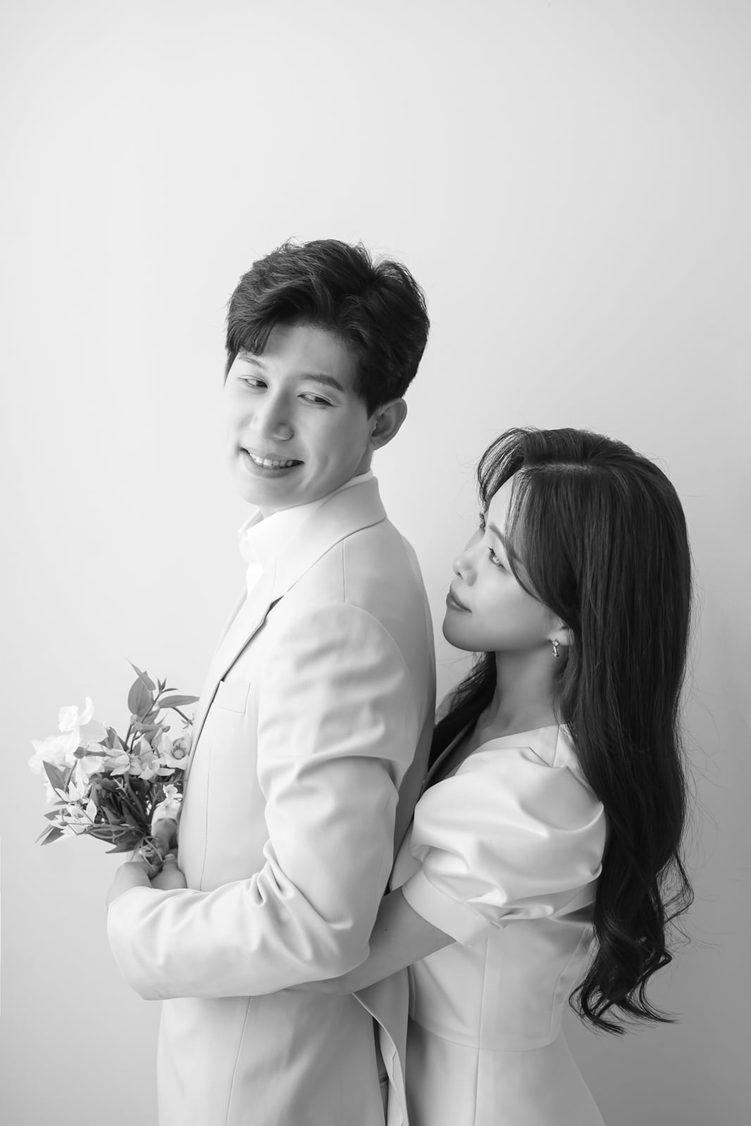 슬라이드