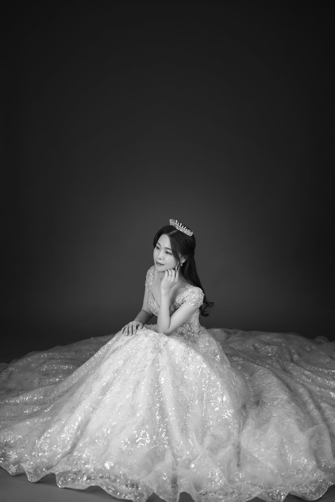 슬라이드