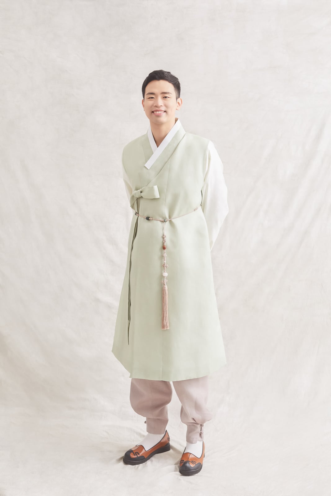 슬라이드