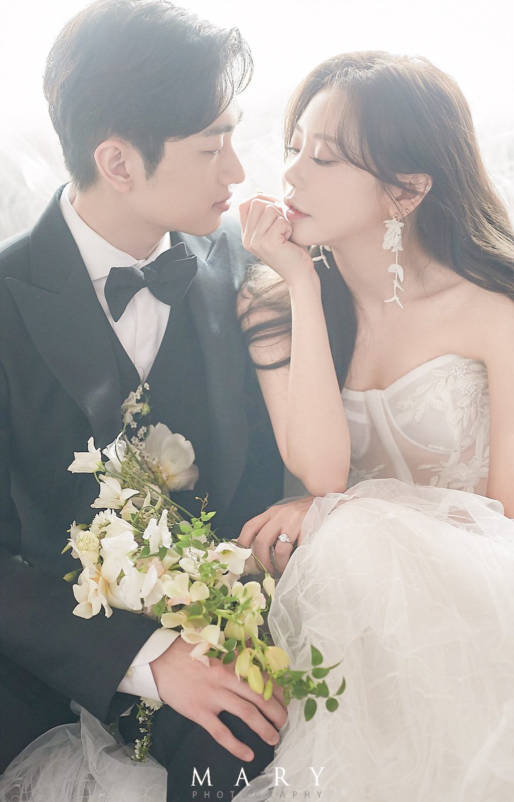 슬라이드