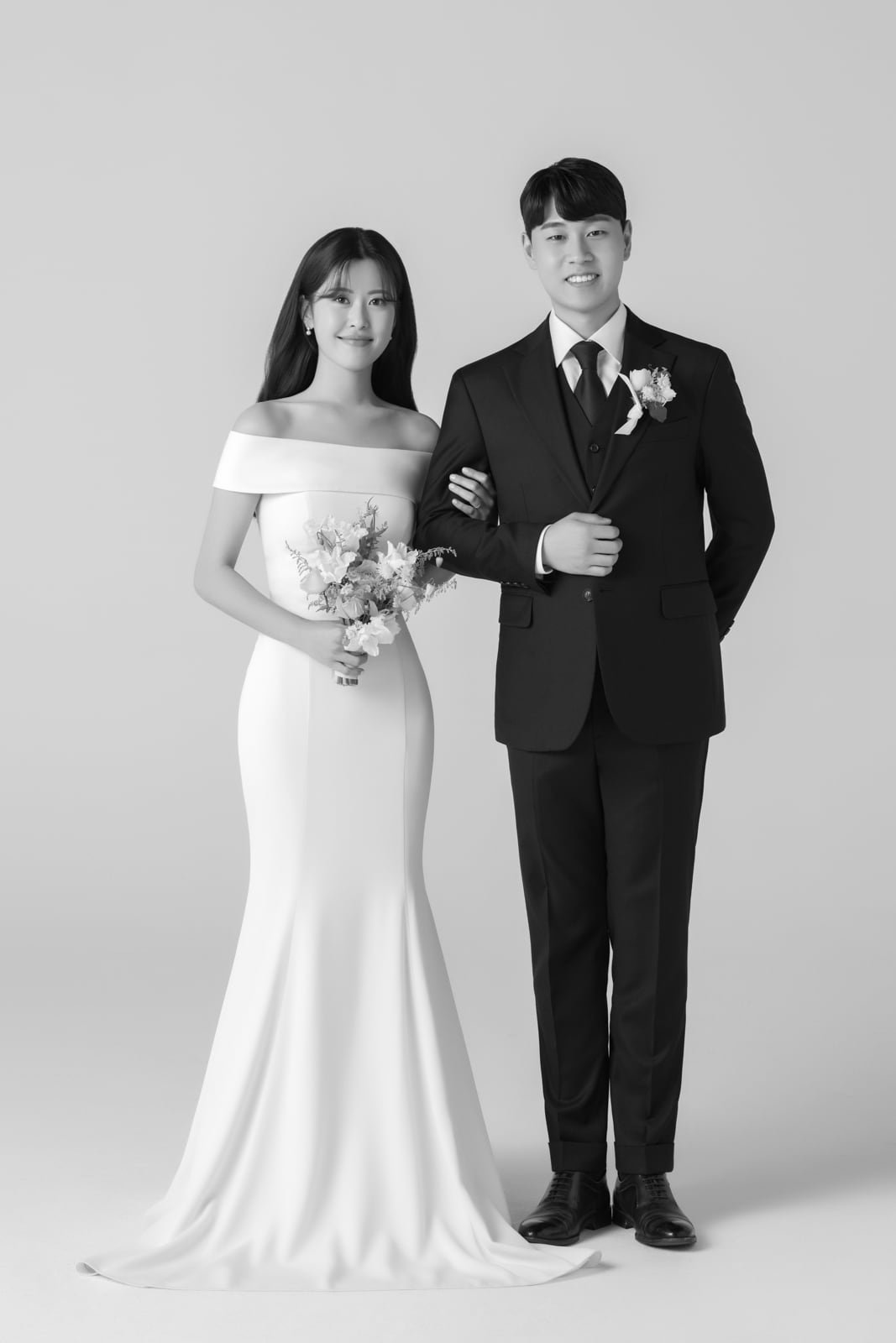 슬라이드