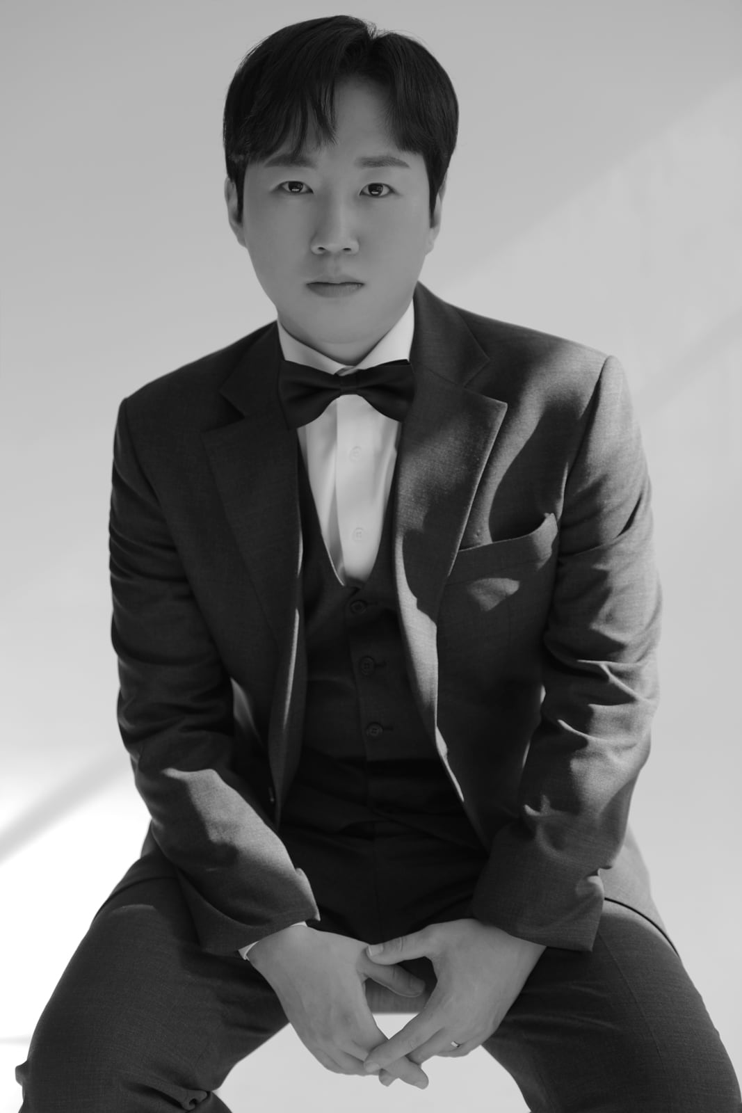 슬라이드