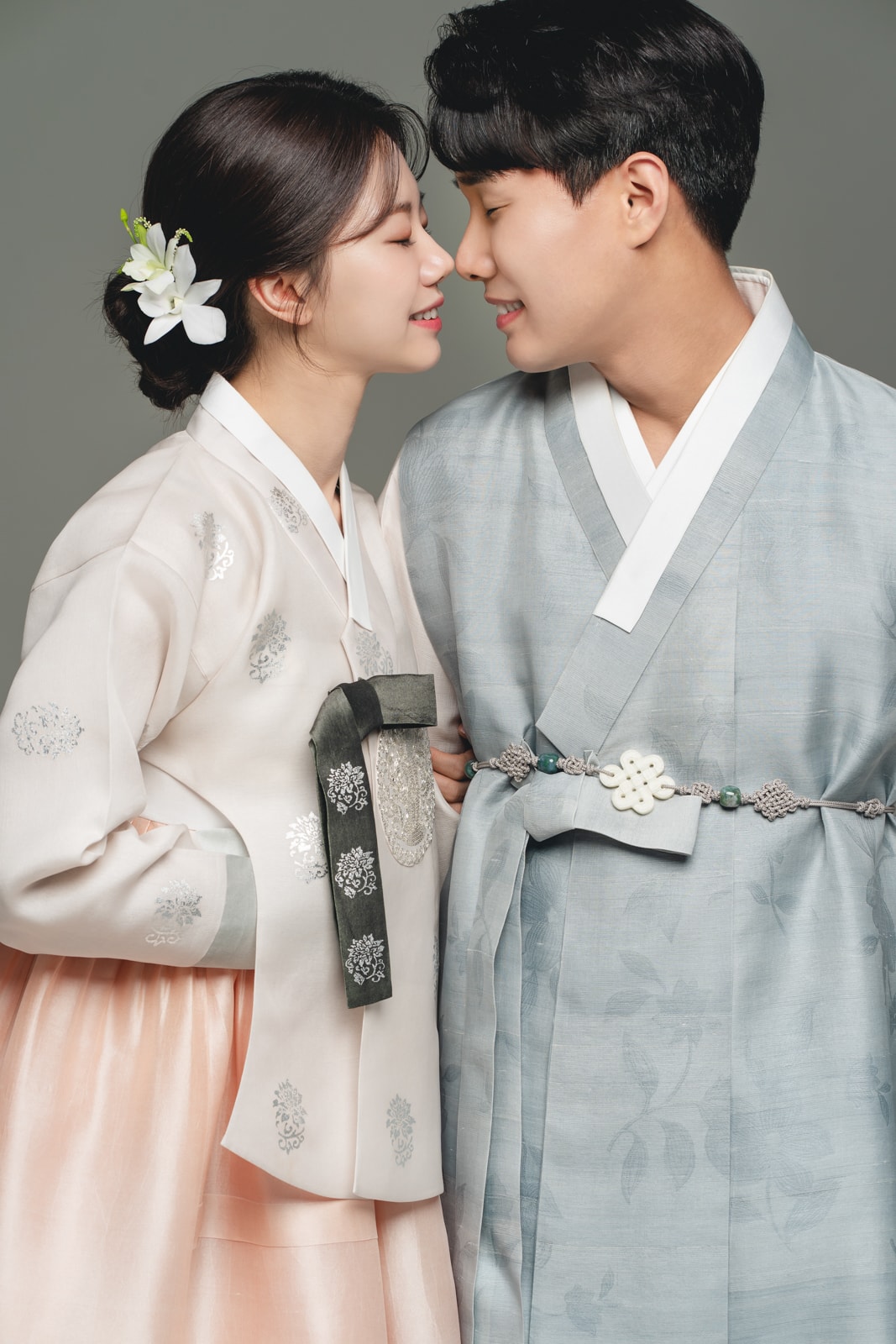 슬라이드