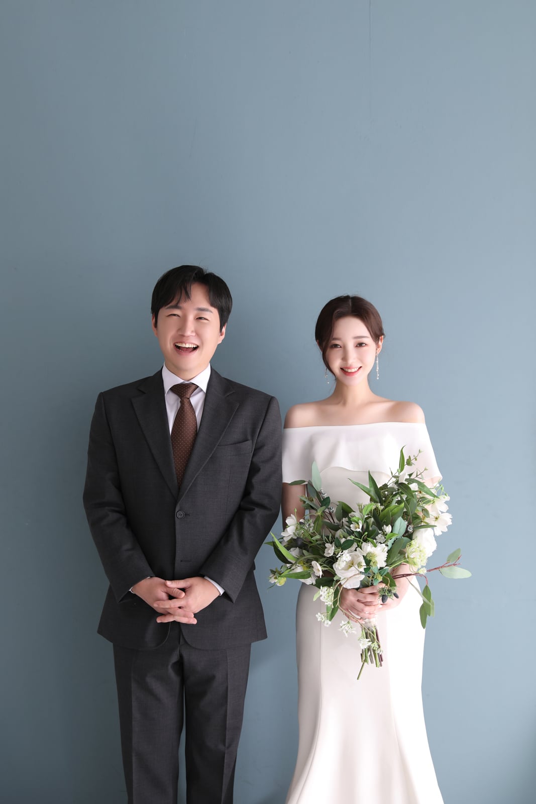 슬라이드