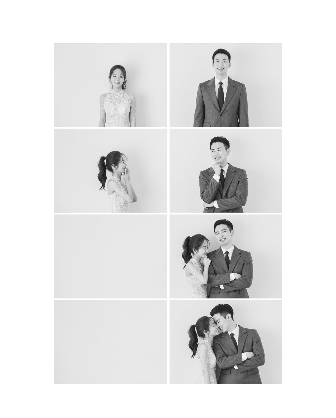 슬라이드