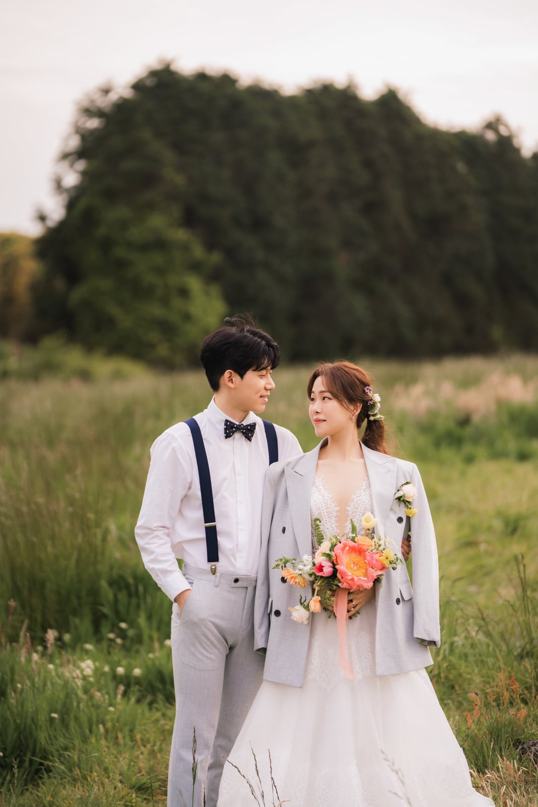 슬라이드