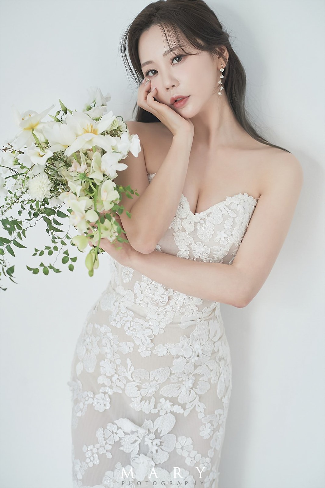 슬라이드