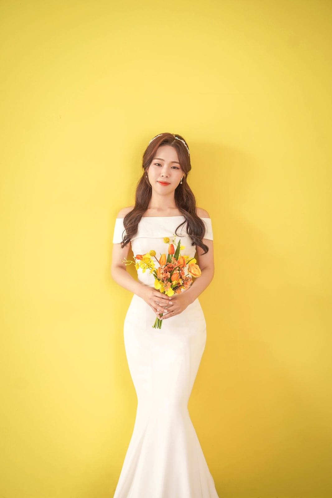 슬라이드