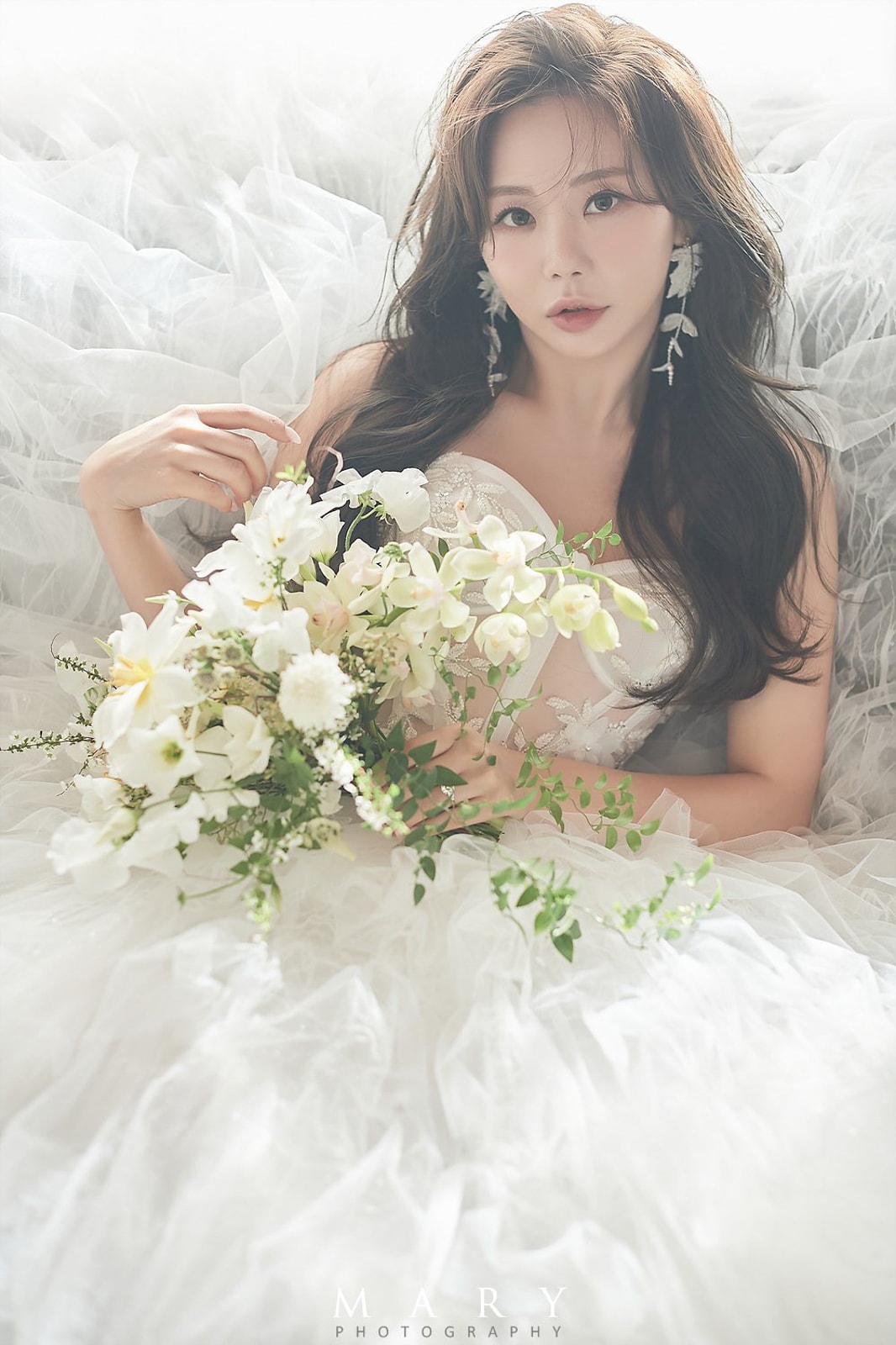 슬라이드