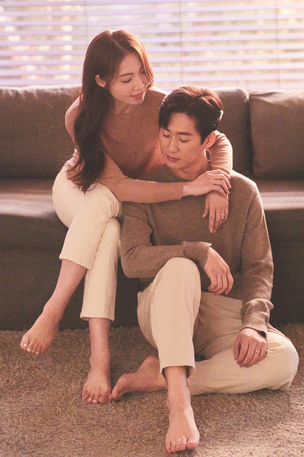 슬라이드