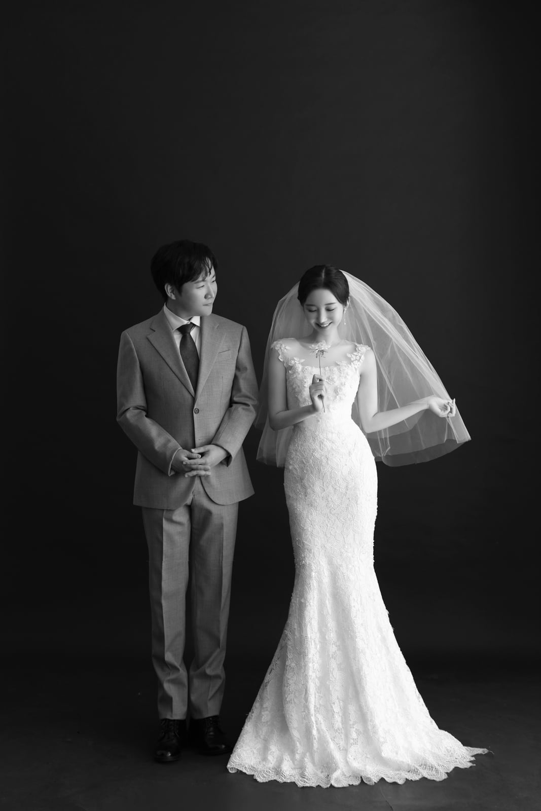 슬라이드