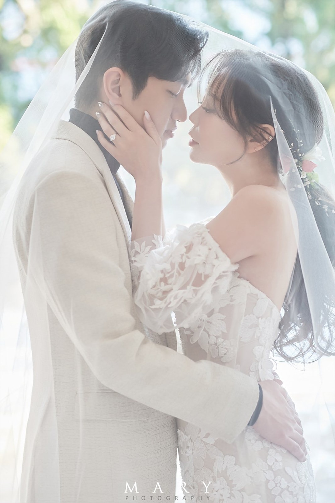 슬라이드