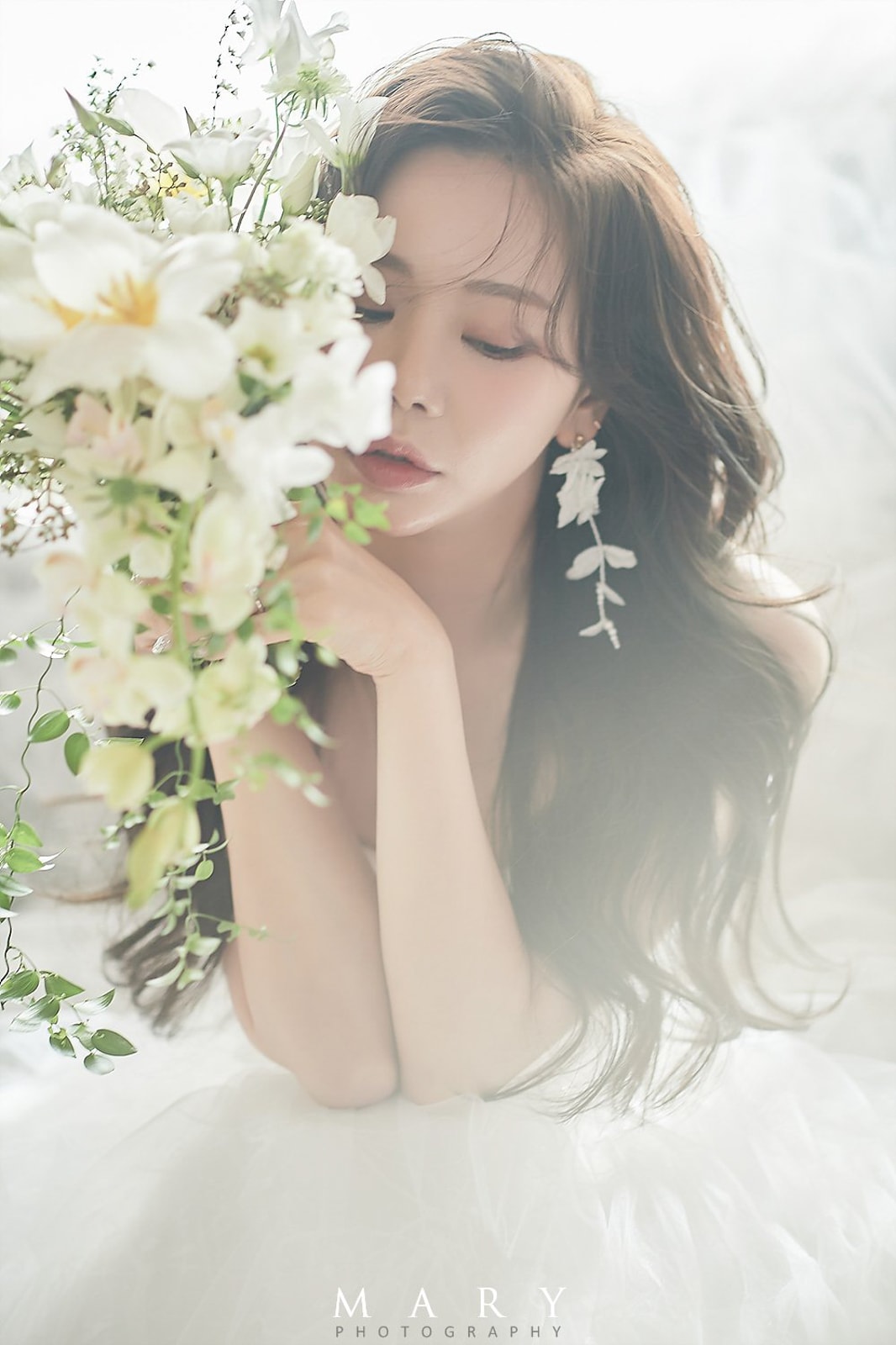 슬라이드