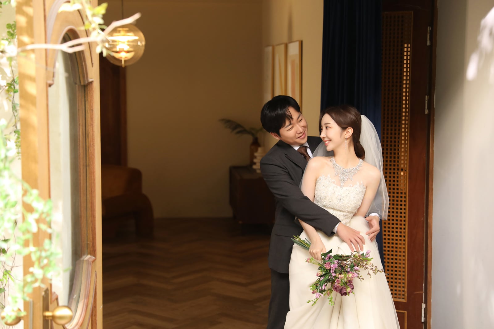 슬라이드