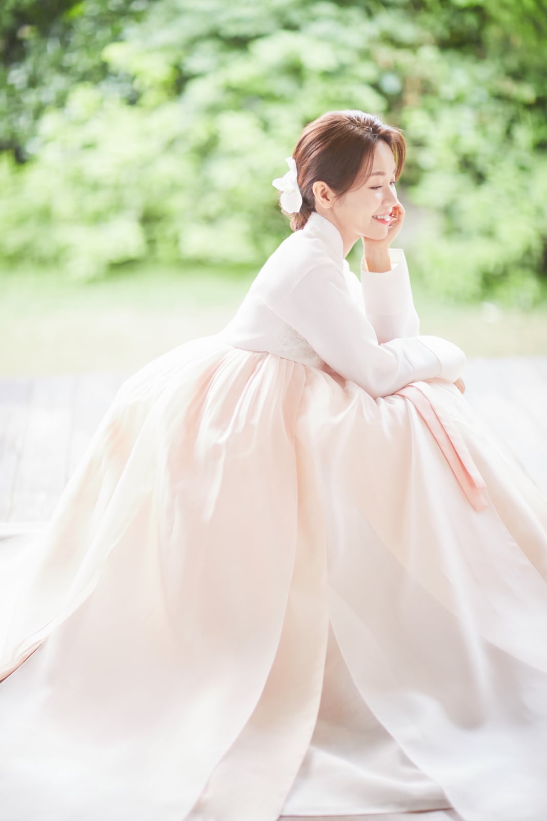 슬라이드
