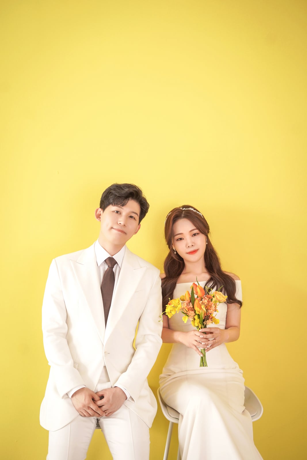 슬라이드