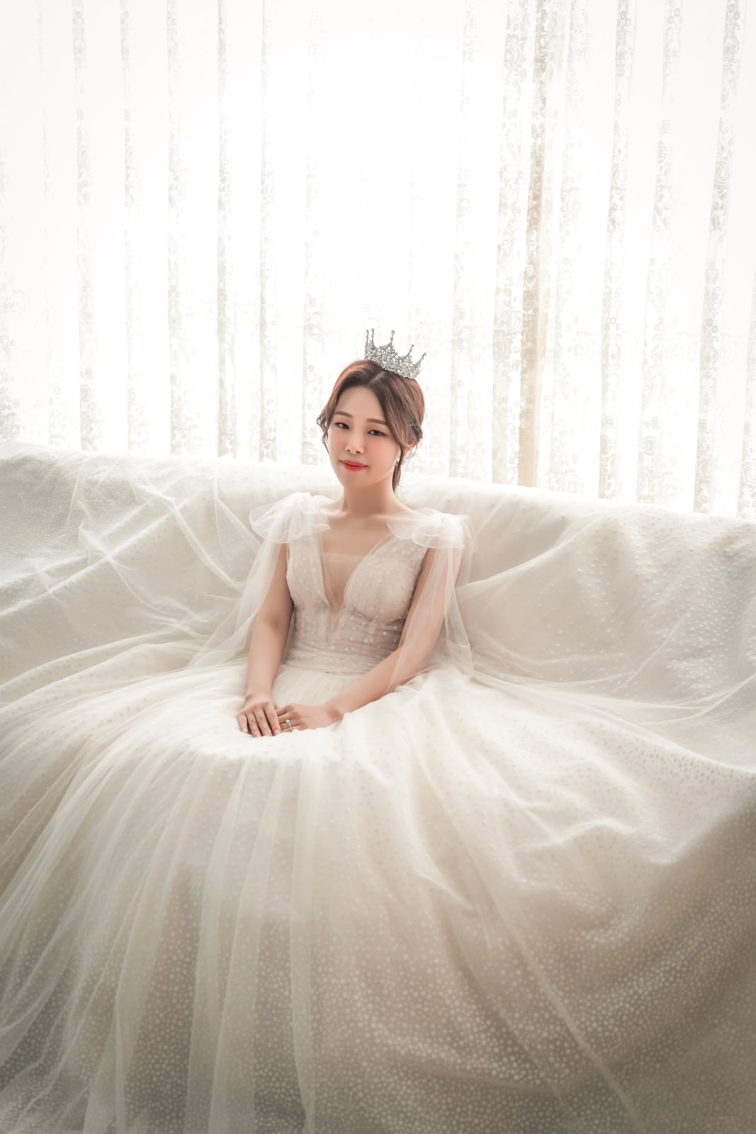 슬라이드