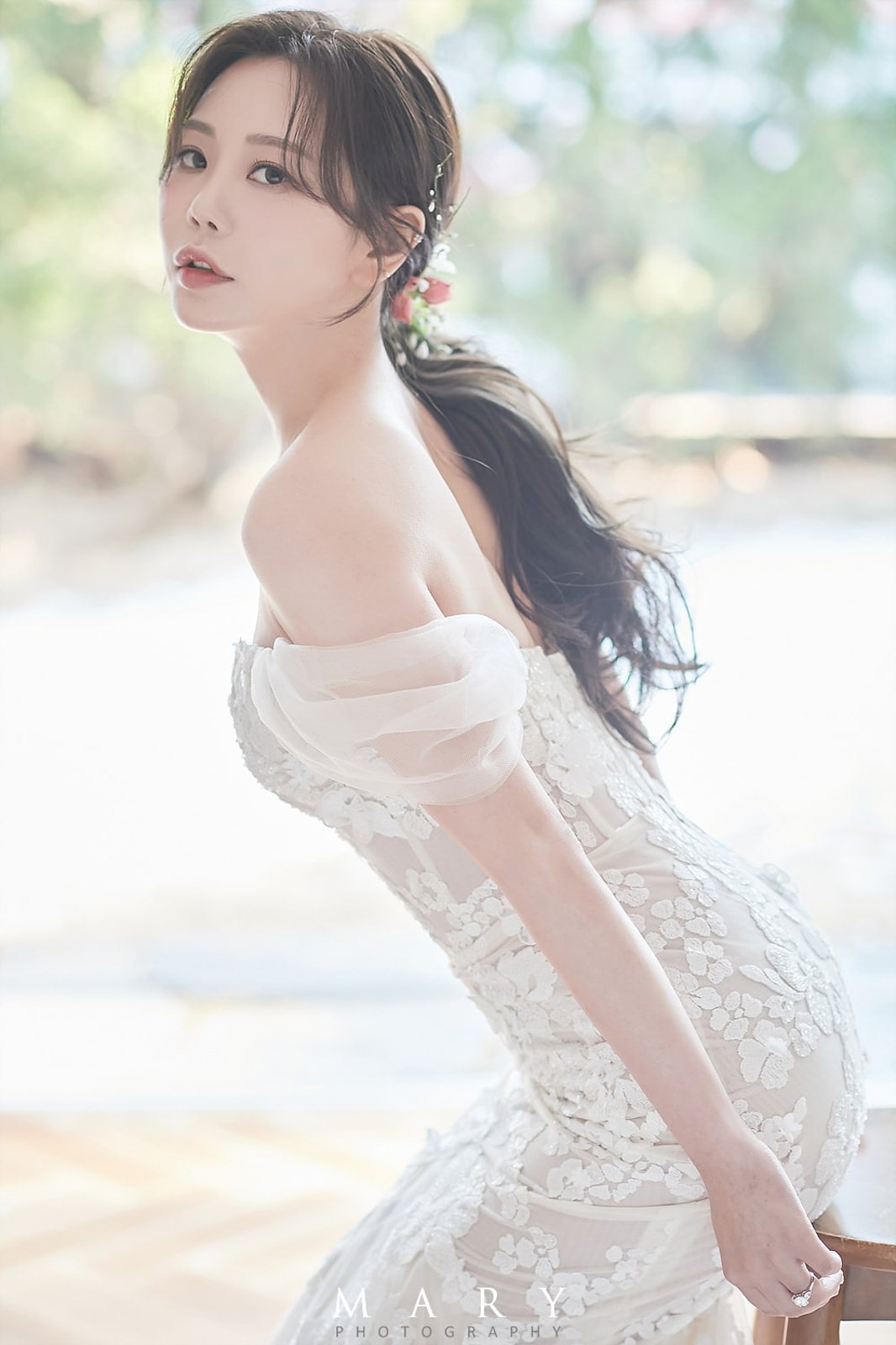 슬라이드