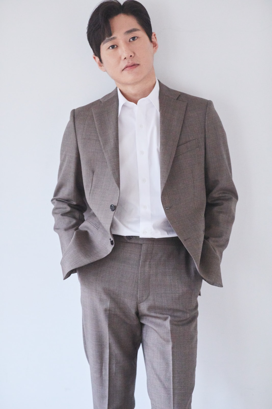 슬라이드