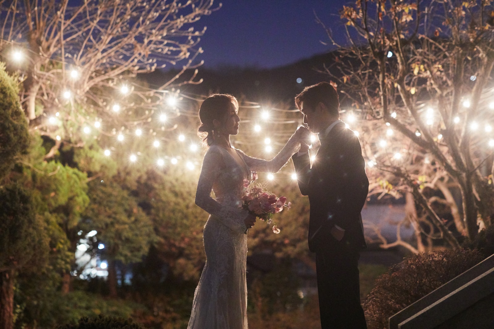 슬라이드