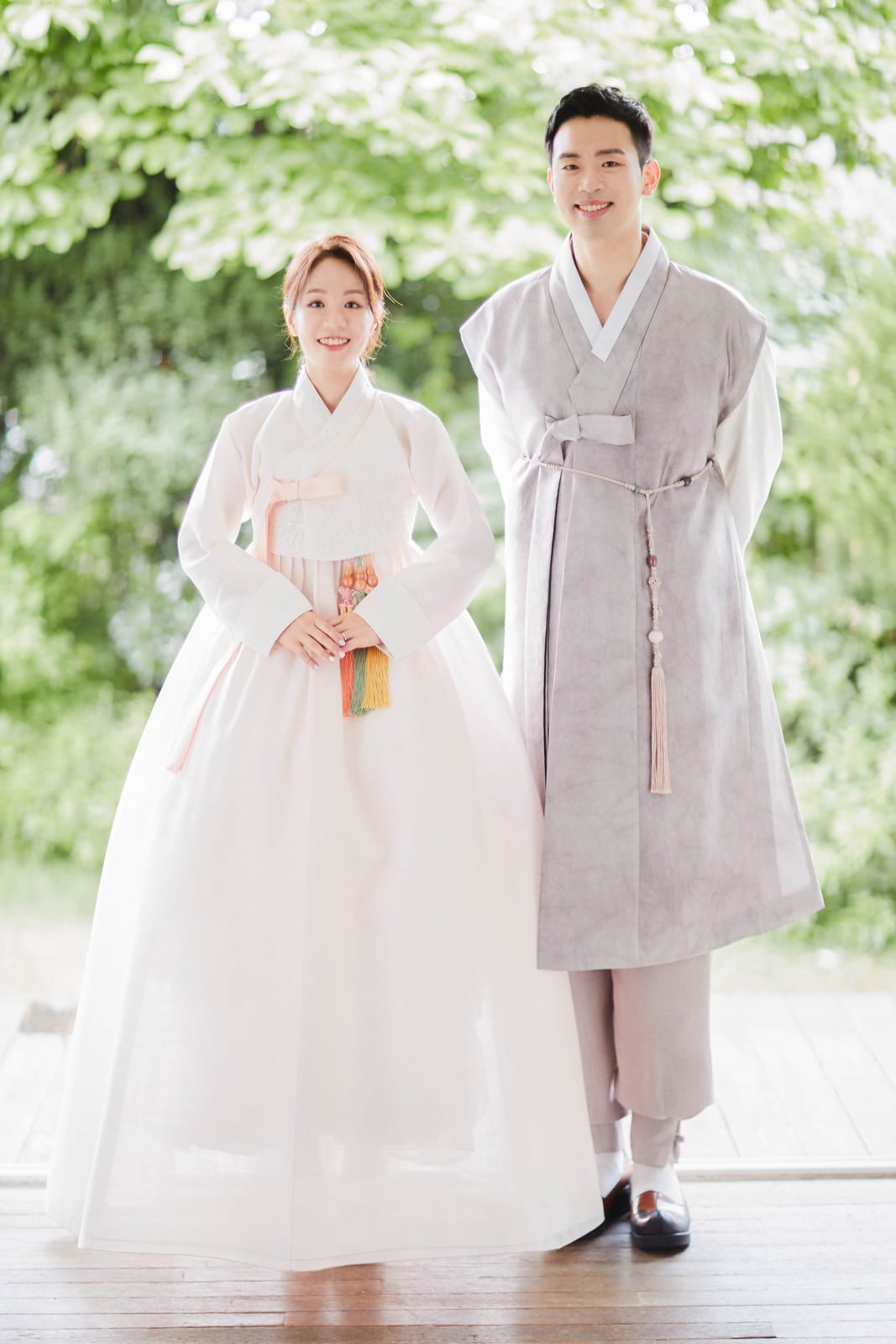 슬라이드