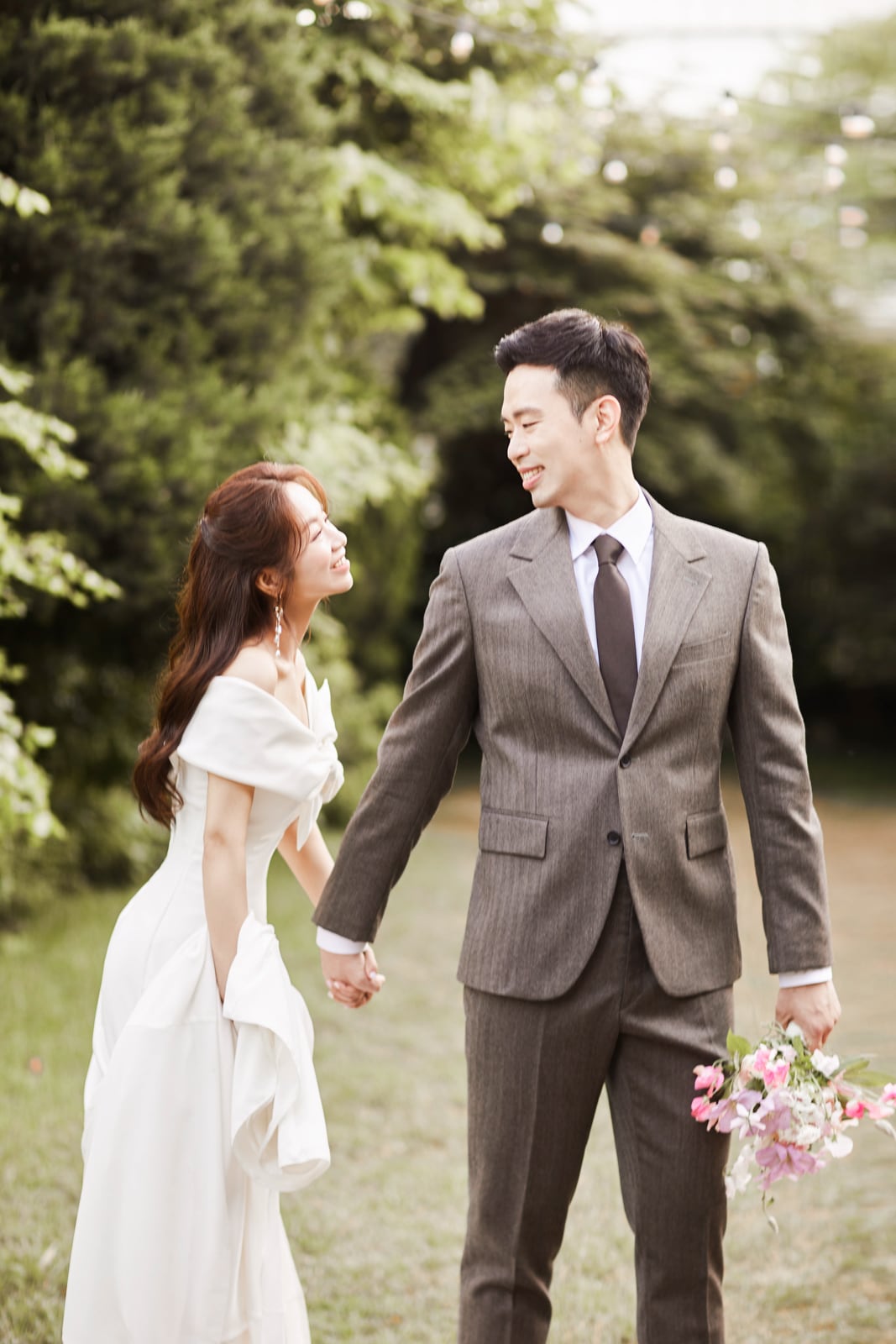슬라이드