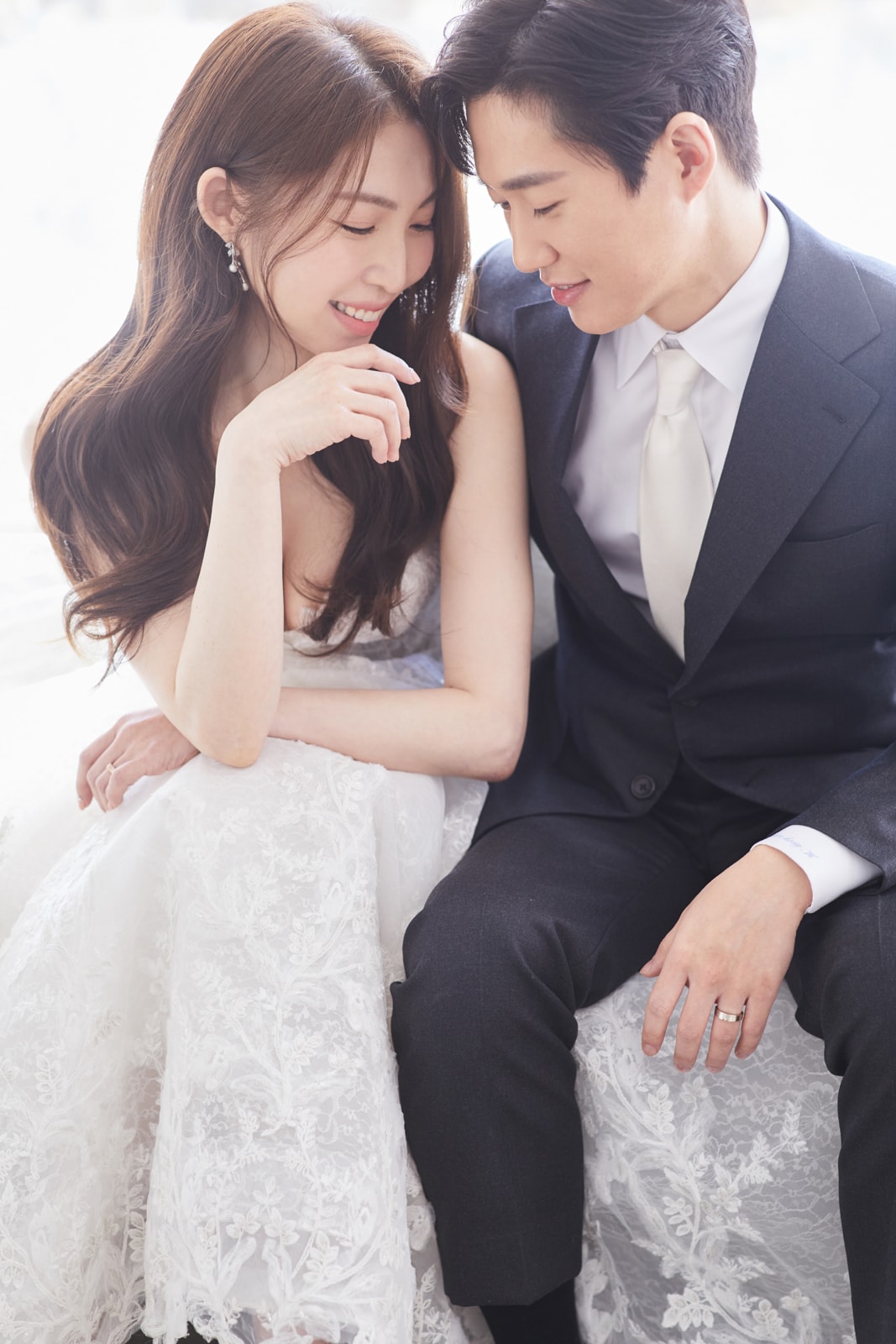 슬라이드