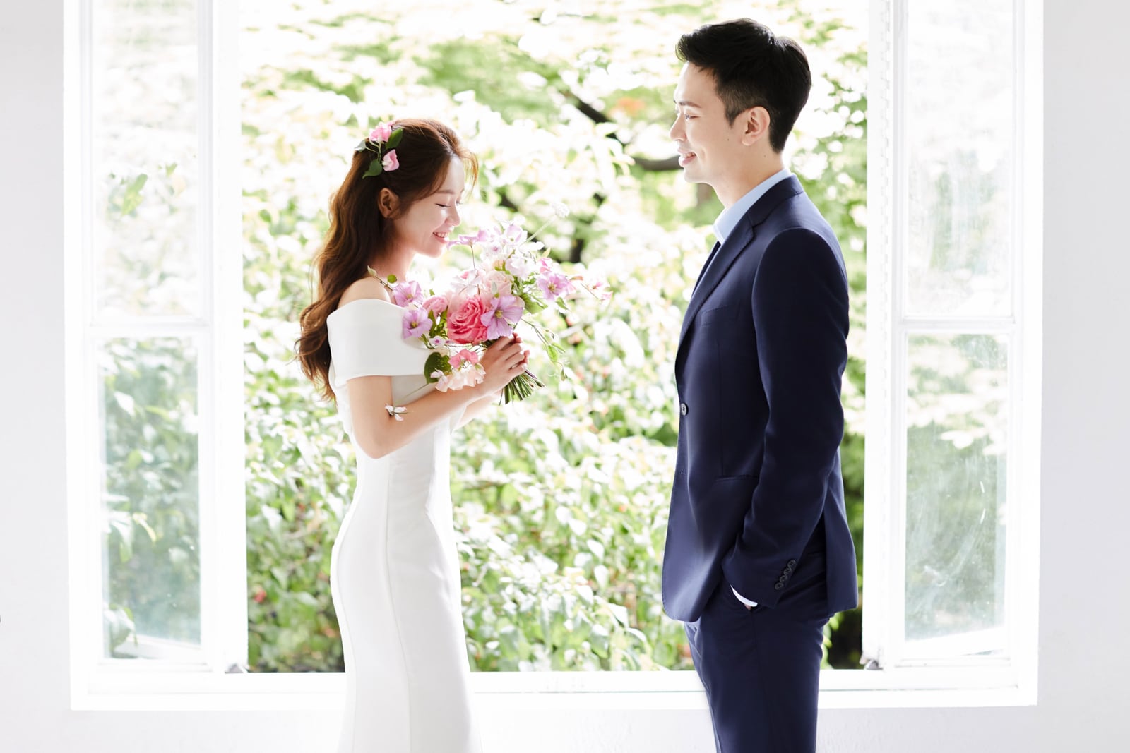 슬라이드