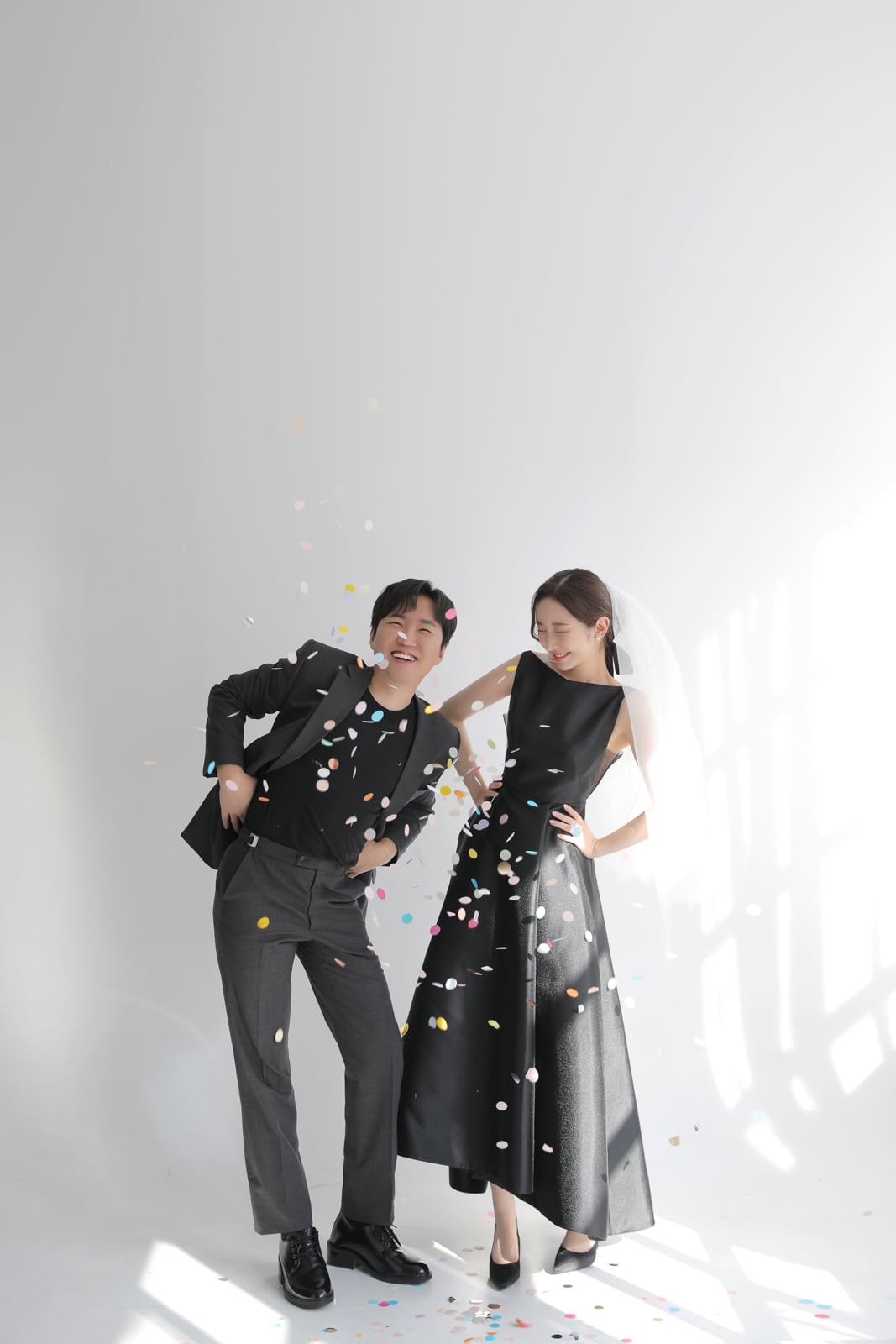 슬라이드