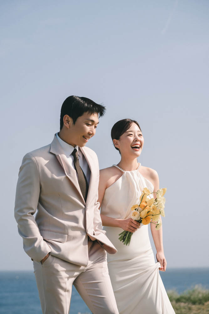 슬라이드