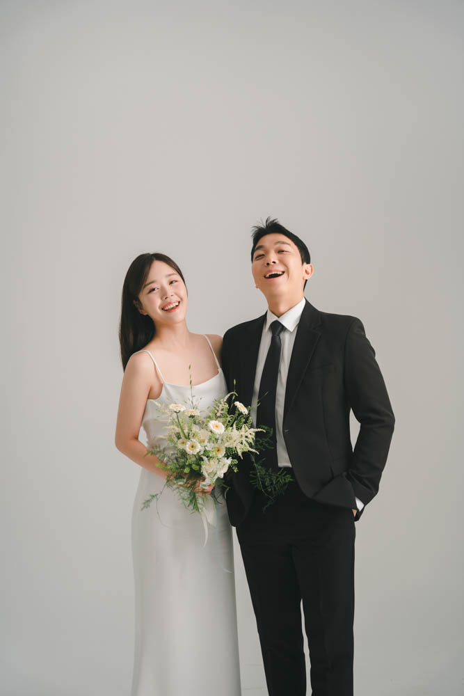 슬라이드