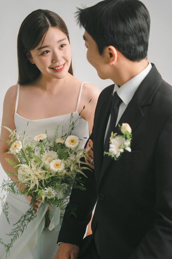 슬라이드