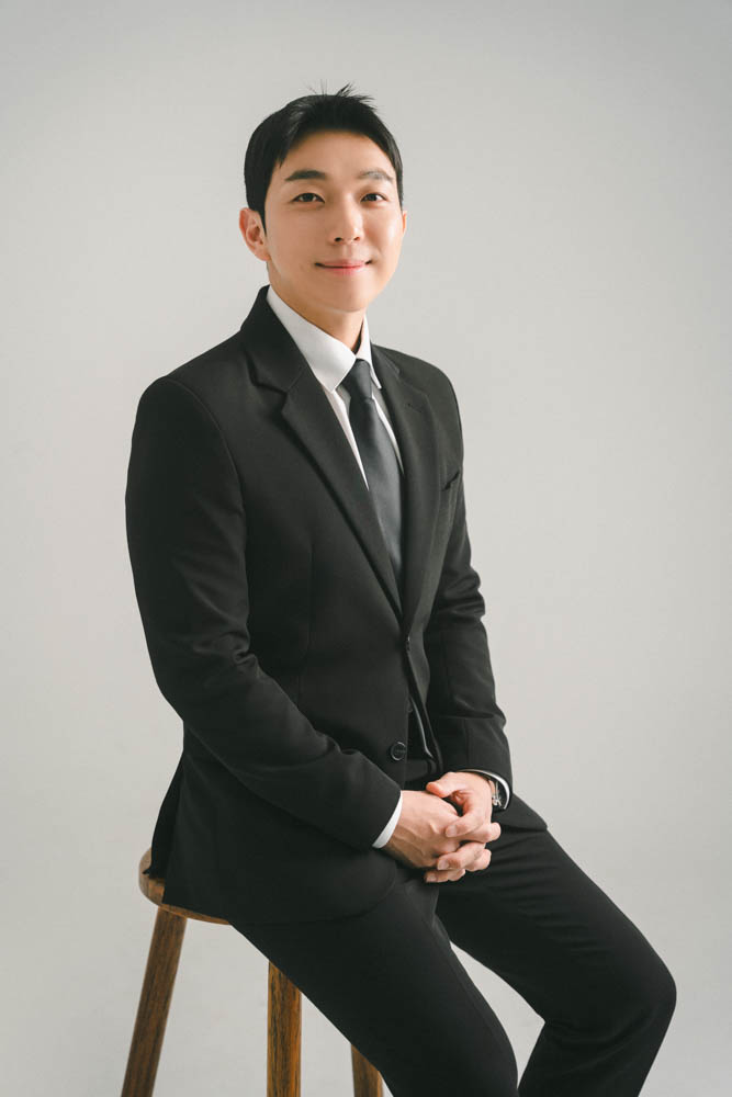 슬라이드