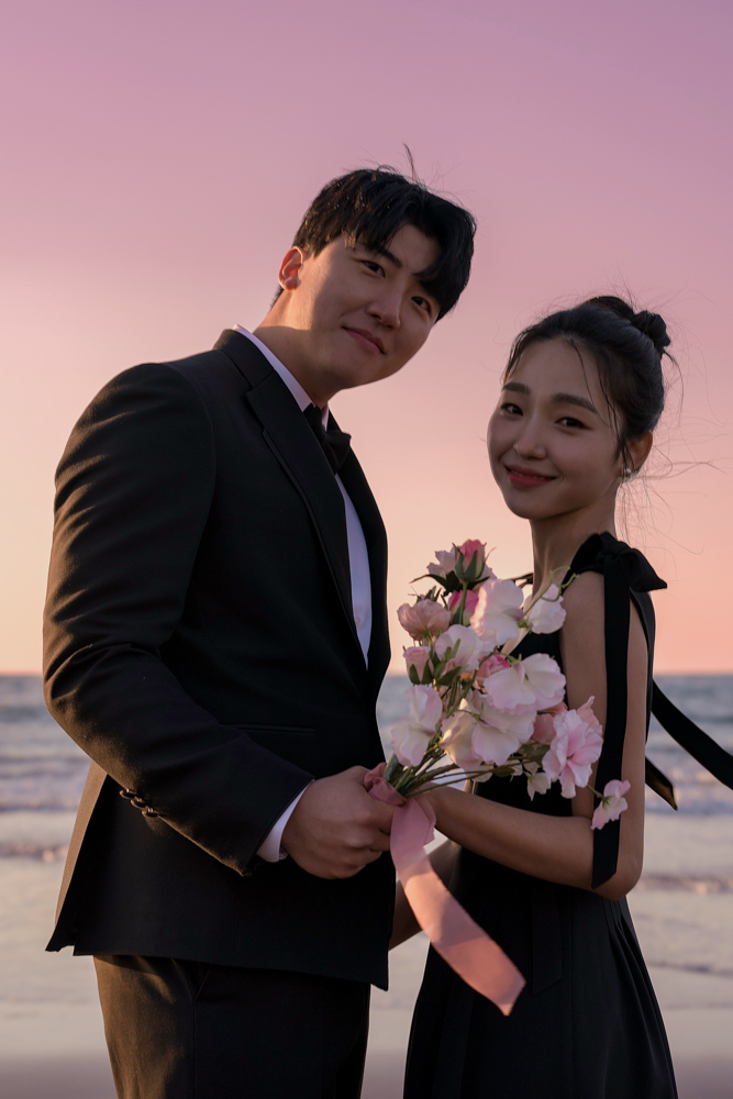 슬라이드