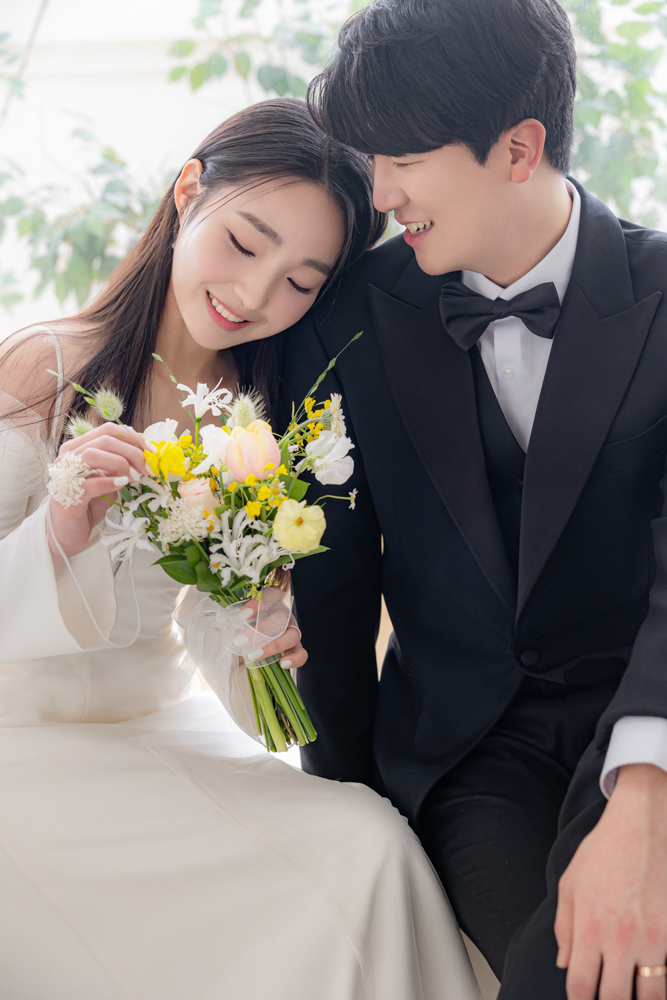 슬라이드
