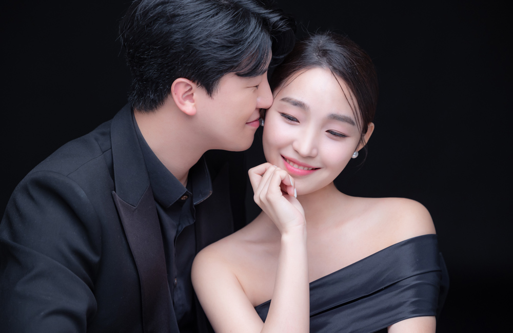 슬라이드