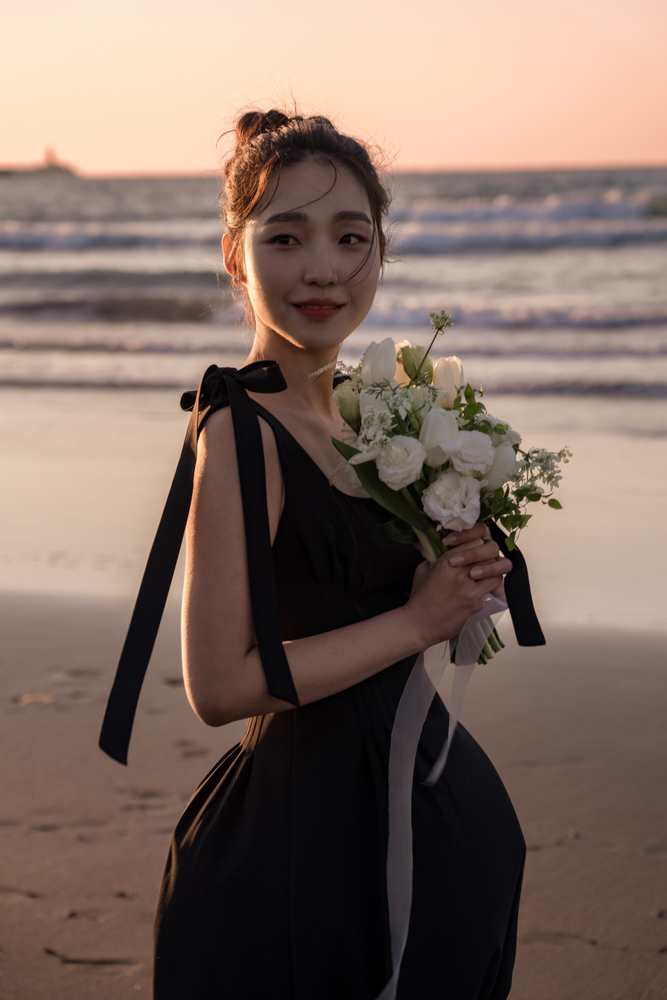 슬라이드