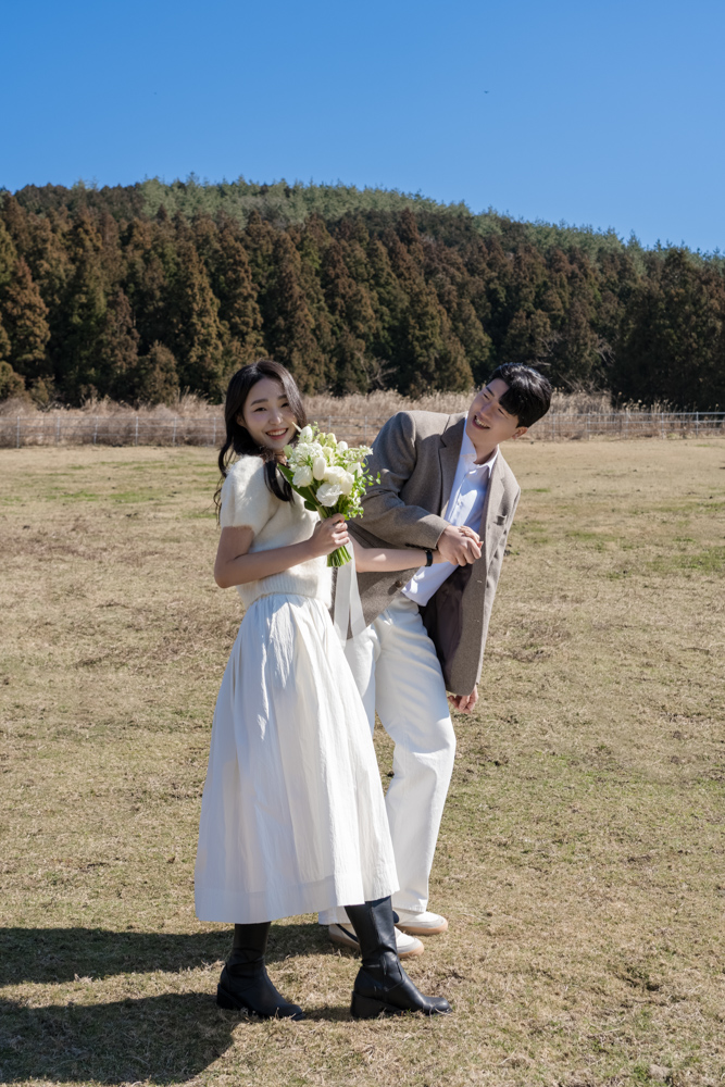 슬라이드