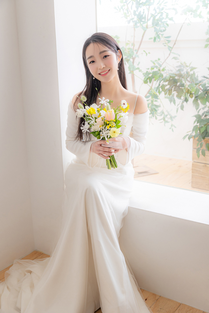슬라이드