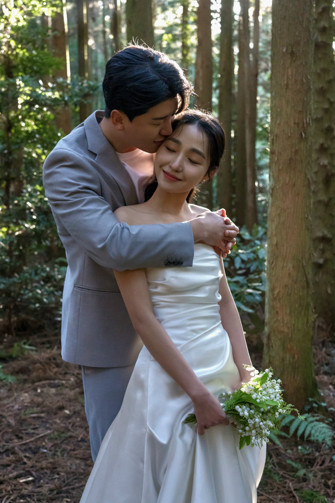 슬라이드