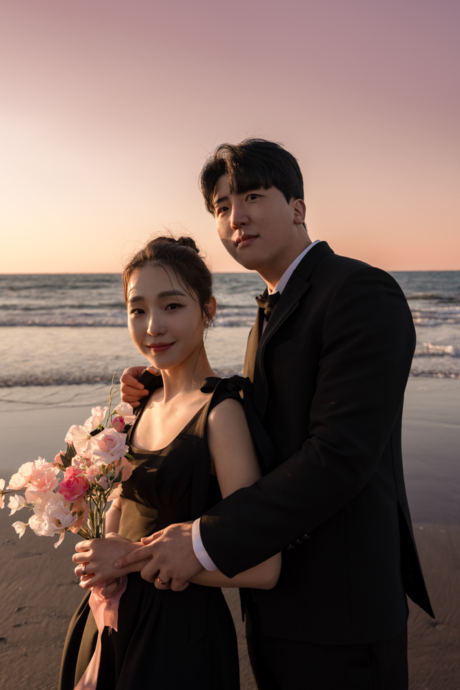 슬라이드